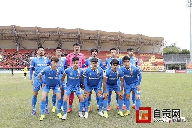 意甲夺冠赔率：国米断档领先 尤文第2米兰第3